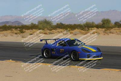 media/Jan-06-2024-PCA San Diego (Sat) [[977b74149c]]/3-Red Group/Session 3 (Turn 10 Inside)/